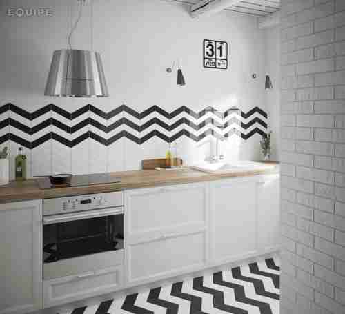 Chevron